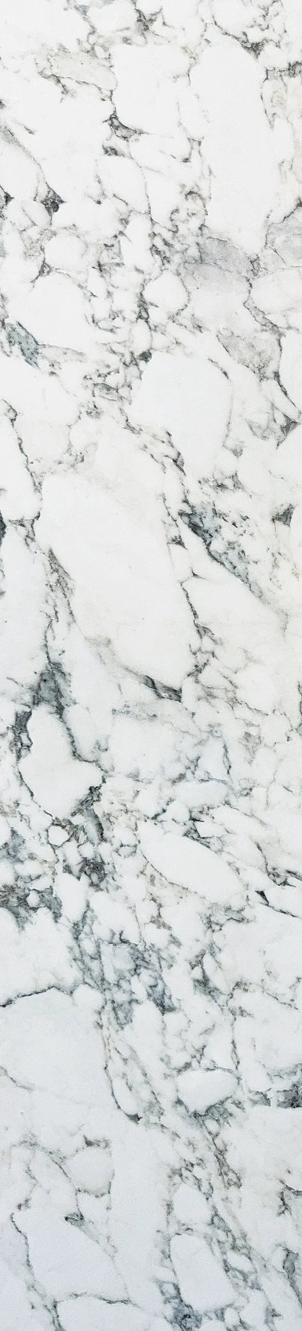 DuraPanel 7000 Calacatta Marble Gloss