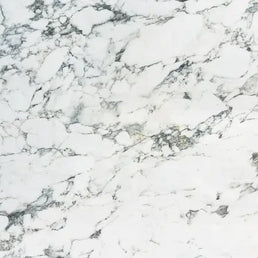 DuraPanel 5000 Calacatta Marble Gloss