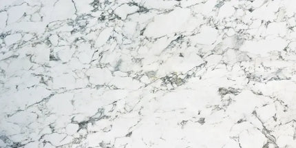 DuraPanel 5000 Calacatta Marble Gloss