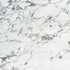 DuraPanel 5000 Calacatta Marble Gloss