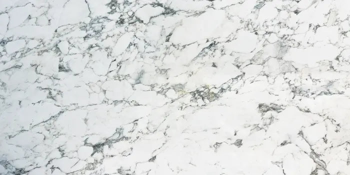 DuraPanel 5000 Calacatta Marble Gloss