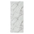 Calacatta Marble | Multipanel Bathroom Wall Panels