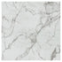 Calacatta Marble | Multipanel Bathroom Wall Panels