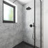Caliza Elite | Wetwall Bathroom Wall Panels