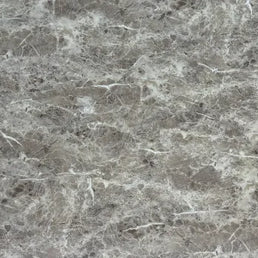 DuraPanel 5000 Cappuccino Marble Gloss