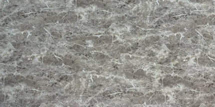 DuraPanel 5000 Cappuccino Marble Gloss