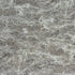 DuraPanel 5000 Cappuccino Marble Gloss