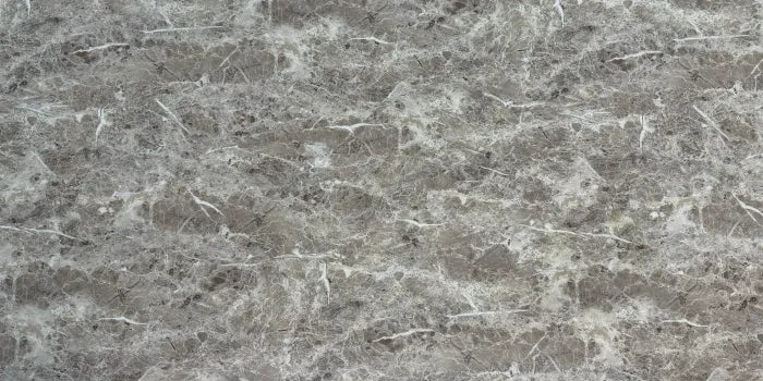 DuraPanel 5000 Cappuccino Marble Gloss