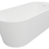 Mereva Carnoustie Freestanding Bath