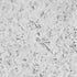 Carrara Marble Herringbone Alloy | Wetwall Splashback