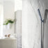 DuraPanel 7000 Carrara Marble Matt