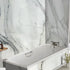 DuraPanel 7000 Carrara Marble Gloss
