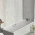 DuraPanel 3000 Carrara Marble Gloss