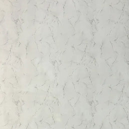 DuraPanel 3000 Carrara Marble Gloss