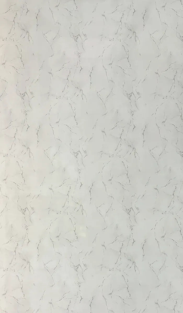 DuraPanel 3000 Carrara Marble Gloss