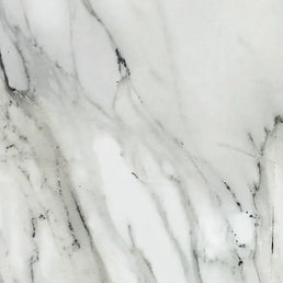 DuraPanel 7000 Carrara Marble Gloss