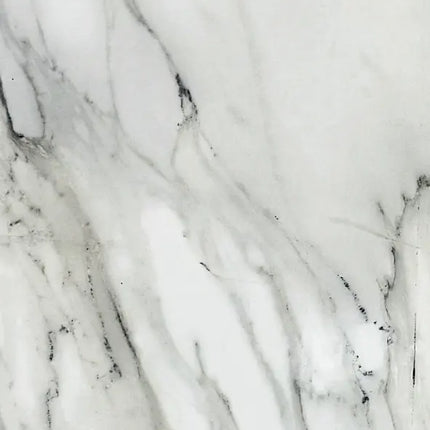DuraPanel 7000 Carrara Marble Gloss