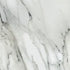 DuraPanel 7000 Carrara Marble Gloss
