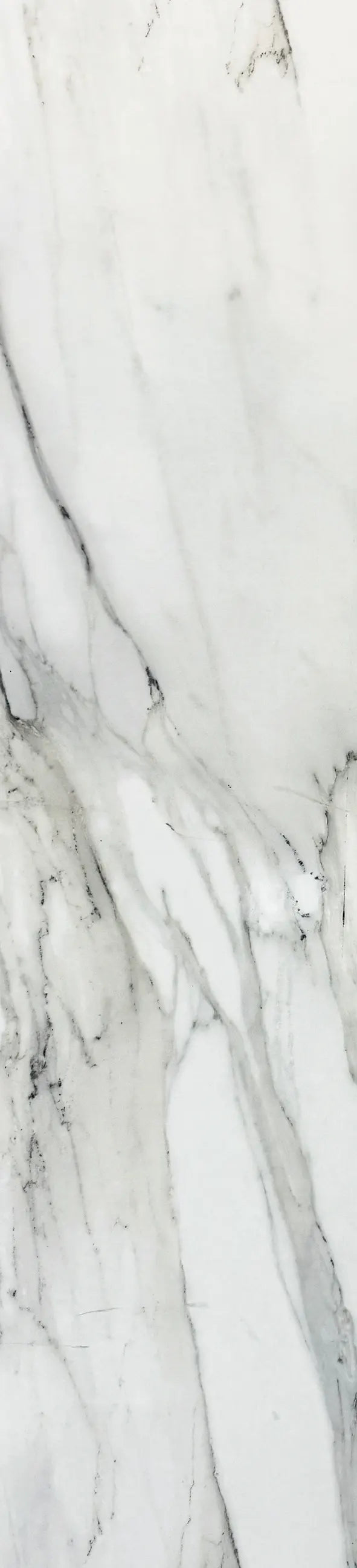DuraPanel 7000 Carrara Marble Gloss