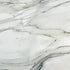 DuraPanel 5000 Carrara Marble Matt