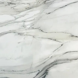 DuraPanel 7000 Carrara Marble Matt