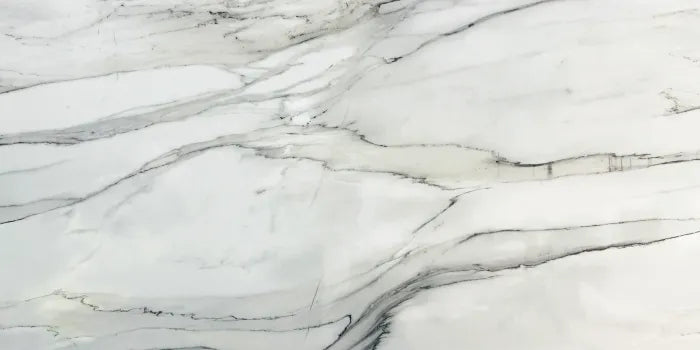 DuraPanel 7000 Carrara Marble Matt