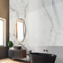 DuraPanel 7000 Carrara Marble Matt