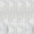DuraPanel 5000 Carrara Marble Matt - Tile Effect