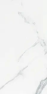 DuraPanel KlickerFloor Carrara White Marble