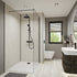 Mereva Wetlock Caspian Marble Wall Panel