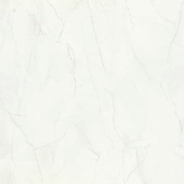 Mereva Wetlock Caspian Marble Wall Panel