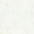 Mereva Wetlock Caspian Marble Wall Panel