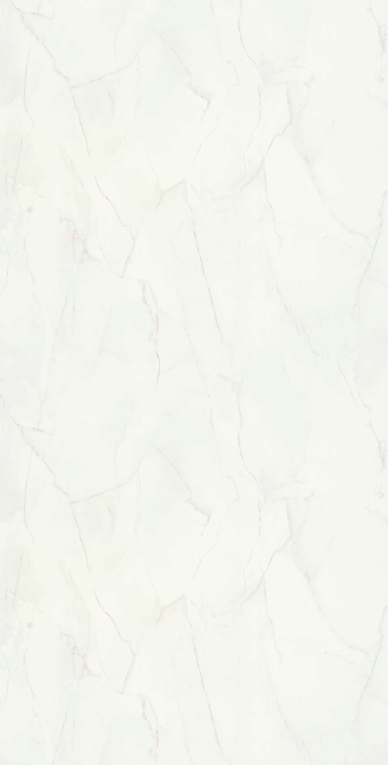 Mereva Wetlock Caspian Marble Wall Panel