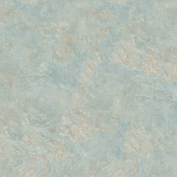 Perform Panel - Elegance Celestial Silver