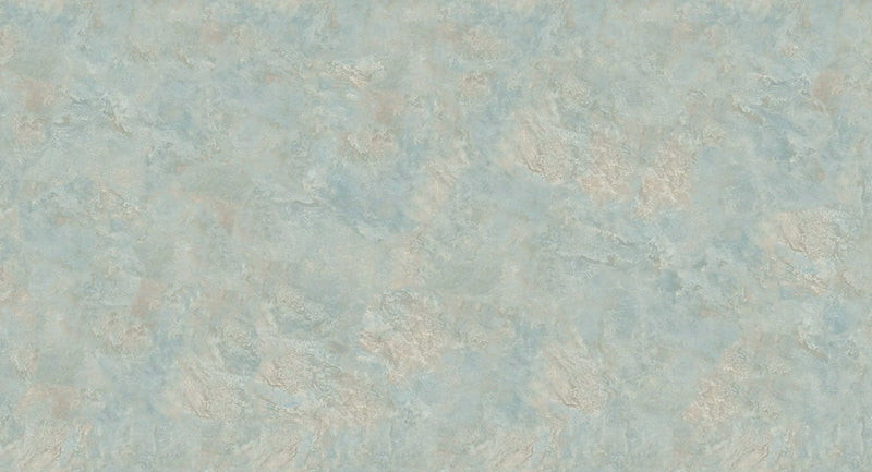 Perform Panel - Elegance Celestial Silver