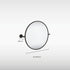 Sensio Chaol Mirror