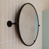 Sensio Chaol Mirror