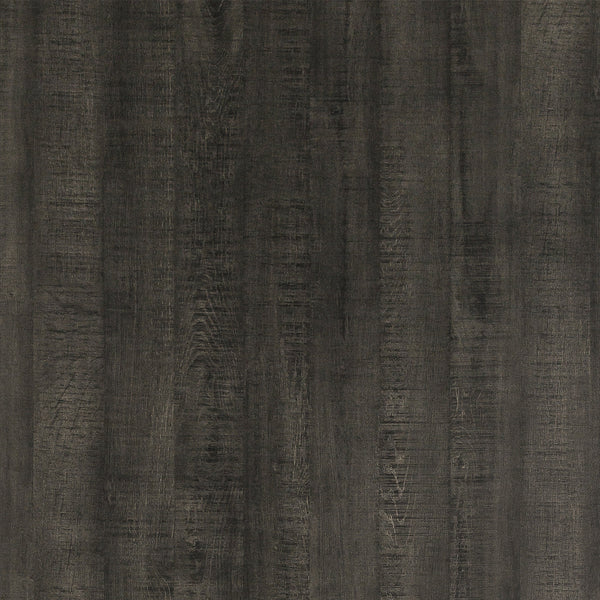 Charred Elm | Wetwall Mermaid Bathroom Wall Panels