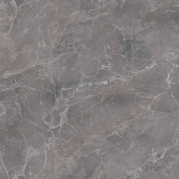 Mereva Wetlock Tempest Marble Wall Panel