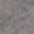 Mereva Wetlock Tempest Marble Wall Panel