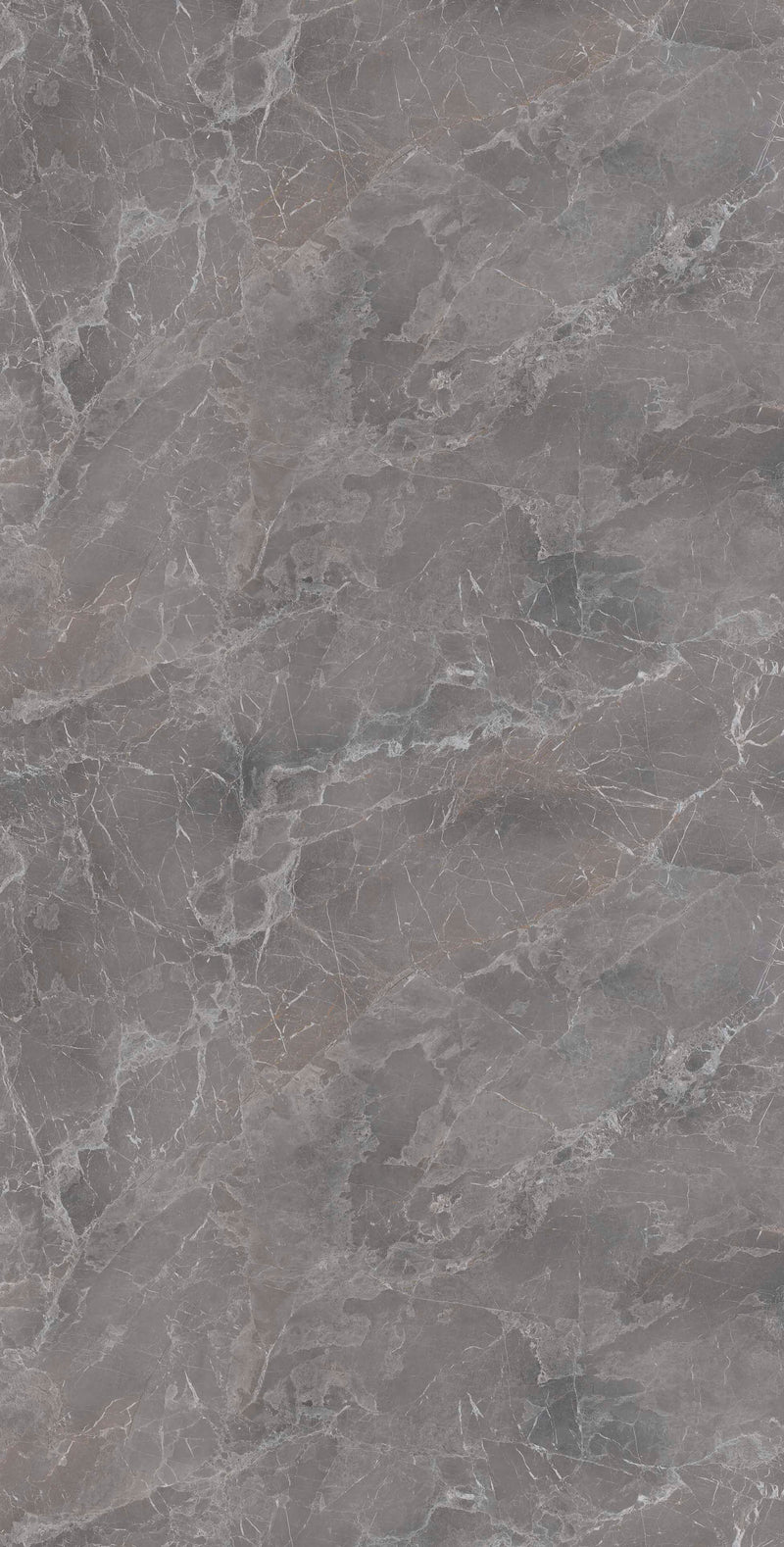 Mereva Wetlock Tempest Marble Wall Panel