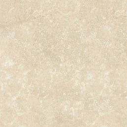 Mereva Wetlock Fawn Travertine Wall Panel