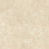 Mereva Wetlock Fawn Travertine Wall Panel