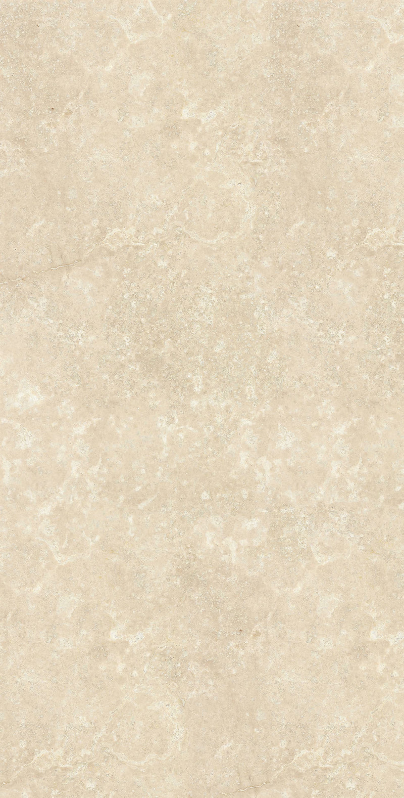Mereva Wetlock Fawn Travertine Wall Panel