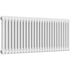 Mereva Colonsay 2 Column Radiator