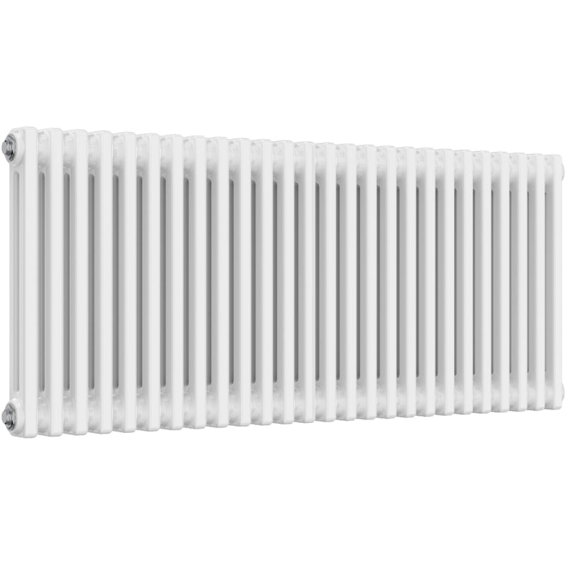 Mereva Colonsay 2 Column Radiator