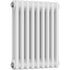 Mereva Colonsay 2 Column Radiator