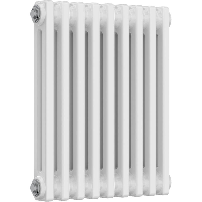 Mereva Colonsay 2 Column Radiator