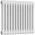 Mereva Colonsay 2 Column Radiator