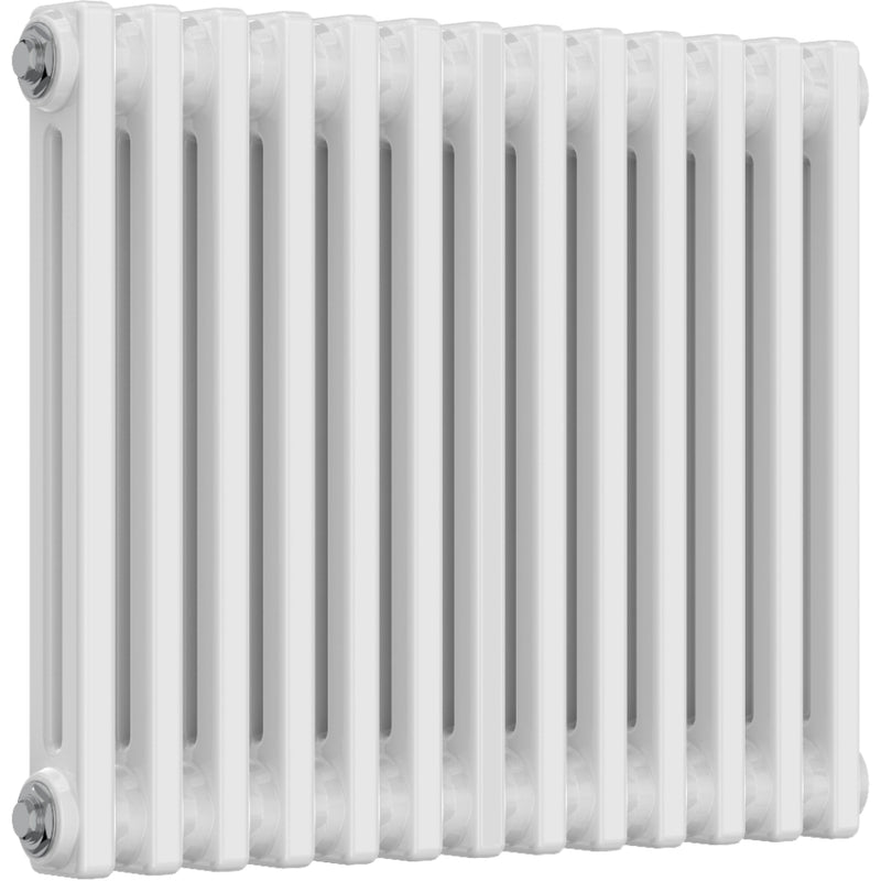 Mereva Colonsay 2 Column Radiator